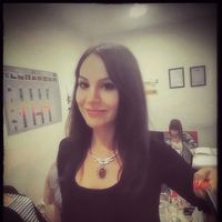 Beyza Hamut的照片