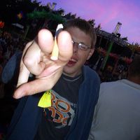 Torben Wilkens的照片