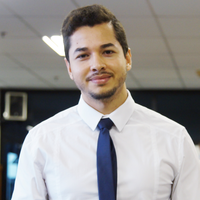 diego souza silva's Photo