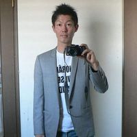 Takashi Watanabe's Photo