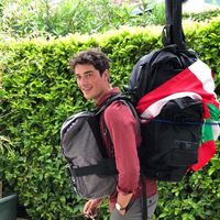 Clément ERRAMUZPE的照片