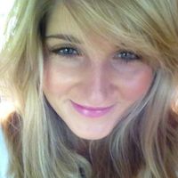 Fotos von Michaela Fischhaber