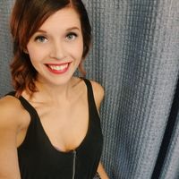 Zdjęcia użytkownika Susanna Prin