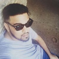 Photos de Sachin Madaan