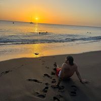 Rudy Thompson's Photo