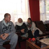 Dries Dehaudt的照片