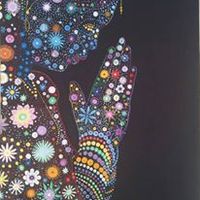 costas rossos's Photo