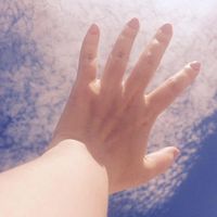 Nguyễn Anh's Photo