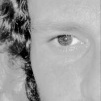 Photos de Giacomo Checchi