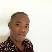 Fotos de Nicholaus Tesha