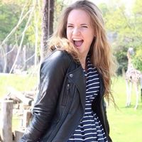 Alexandra Kalimulina的照片