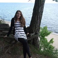 Фотографии пользователя Natascha 030