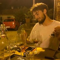 Fotos de Simon De Gavre