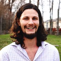 Fotos de Lewis Robard