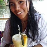 Le foto di VANESSA ZUÑIGA