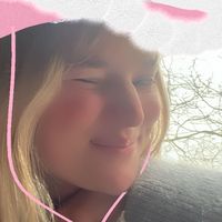 jane bonneville's Photo