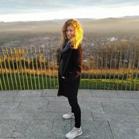 Fotos de Emilia Pocztum