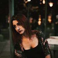 Le foto di Laura Matiut