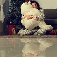 Sara Lavarini的照片