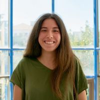 Fotos von Rita Moreira