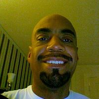 Photos de Michael Tyson