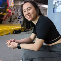 diy Mardiyah的照片