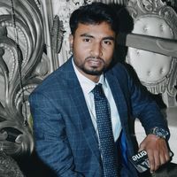 Aakash Yadav的照片