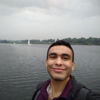 Abd Alkareem Zaytoun的照片