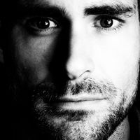 Nick Polazzo's Photo