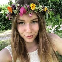 Fotos de Renate Vulfa