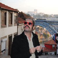 Diogo Leite Velho's Photo