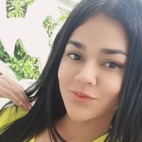 Gabriela Meléndez's Photo