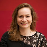 Le foto di Tiphanie Champion