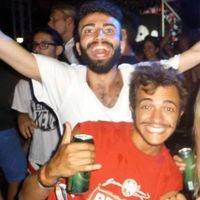 Davide Semeraro的照片