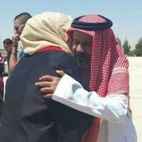 Fotos de Duaa Sulaiman