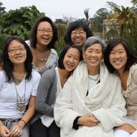 Jacqueline Tay的照片