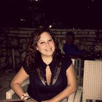 nikoletta kaloudioti的照片