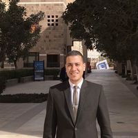 Photos de Beso  Naeim