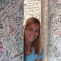 Katja Schmidbauer的照片