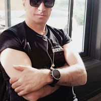 Photos de Giuseppe Caso