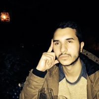 Dimitris  Karagiannakidis's Photo