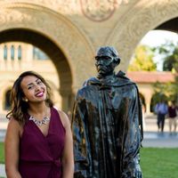 Фотографии пользователя Bana Hatzey