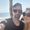Andrew Lynch's Photo