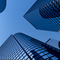 Fuad Safarov的照片