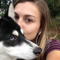 Devon Leopold's Photo