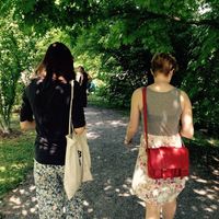 Fotos de Bonja Radelt