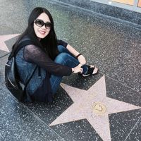 Flora Xu's Photo