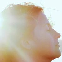 Helena Kaulich的照片