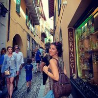 Nina Slavova的照片