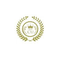 Oliver Marcos's Photo